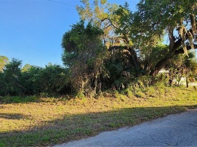 Jabara Cir, Labelle, FL, 33935