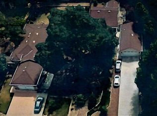 3930 Bryan Way, Carmichael, CA 95608