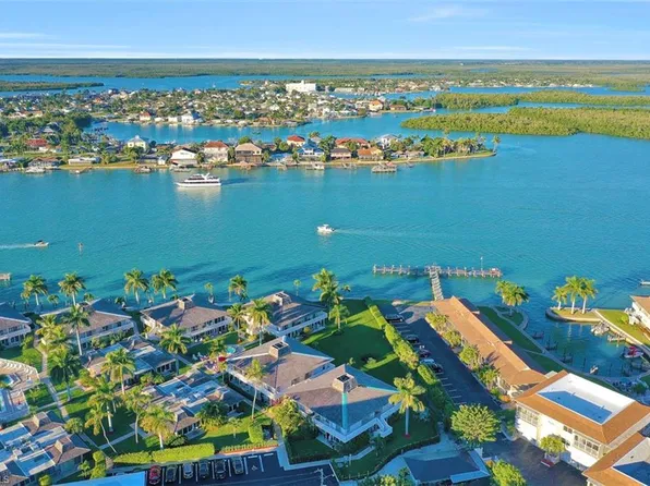 1215 Edington Pl #A7y, Marco Island, FL 34145