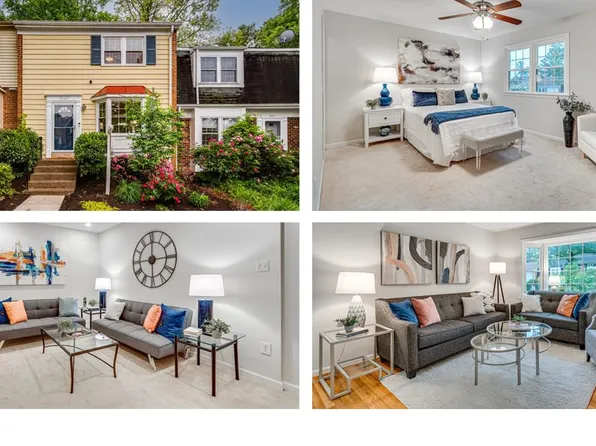 5047 Head Ct, Fairfax, VA 22032