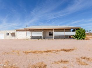 52 N Meridian Dr, Apache Junction, AZ 85120