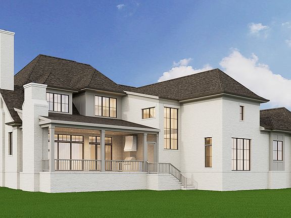4th image of 4000 Copley Rd Lot 10