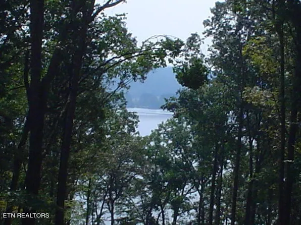 0 E Shore Dr Lot 142, Rockwood, TN 37854