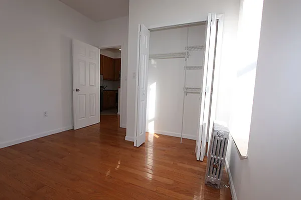 Rented by J Misrahi Realty Corp | media 53