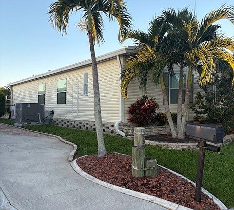 4th image of 5506 Melli Ln