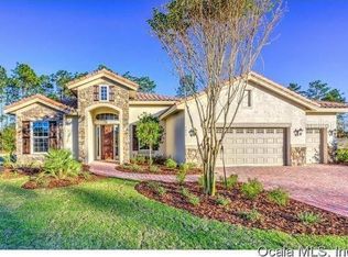 7053 SW 179th Court Rd, Dunnellon, FL 34432