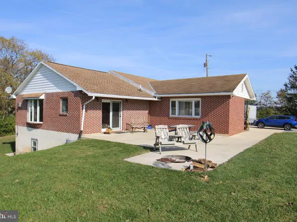 655 Fulling Mill Rd, Middletown, PA 17057