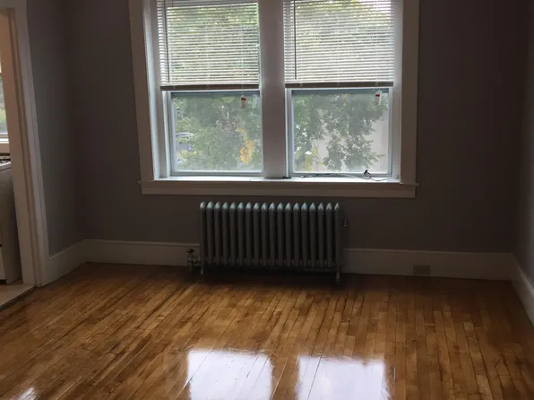 29 West St, Worcester, MA