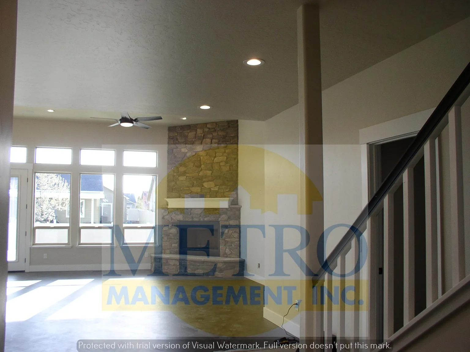 4 bed, 2872 sqft, $3,100 — Photo 2