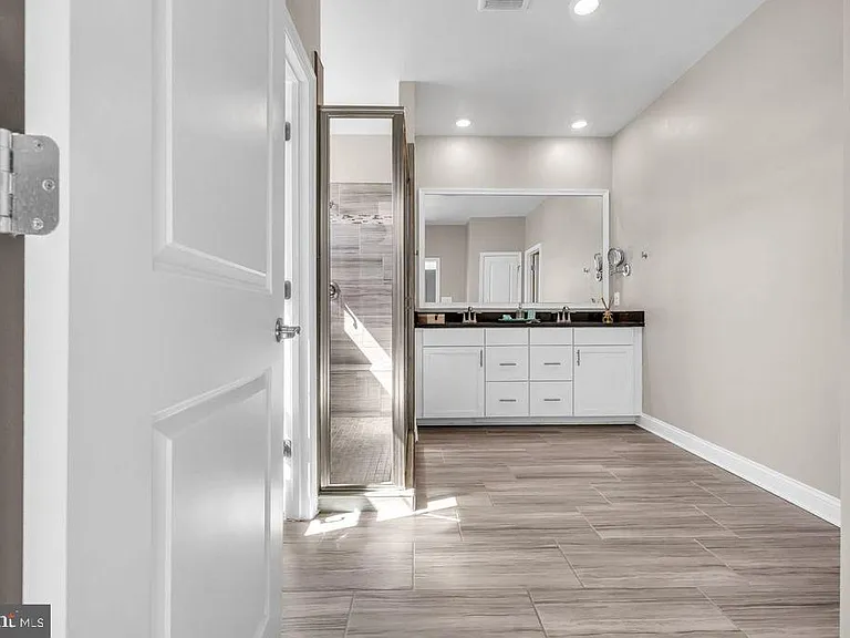 31321 Olney Way — Photo 27