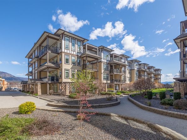 3832 Old Okanagan Hwy #3112, West Kelowna, BC V4T 3G6