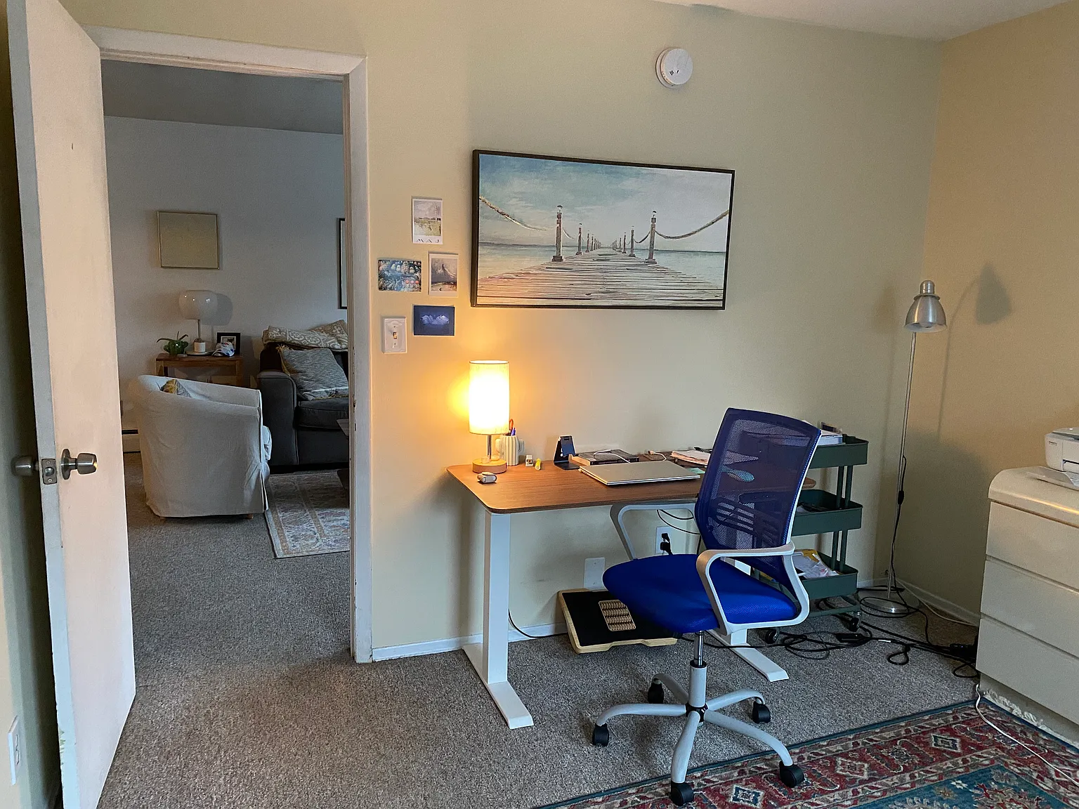 47 Overlook Ave — Photo 3