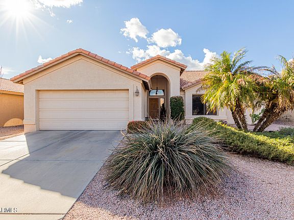2nd image of 24306 S STARCREST Drive