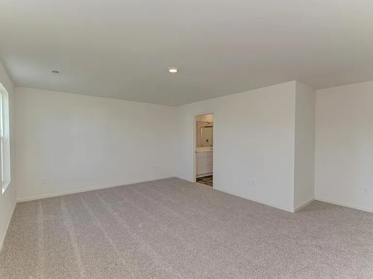 1870 Canyon Creek Dr — Photo 14