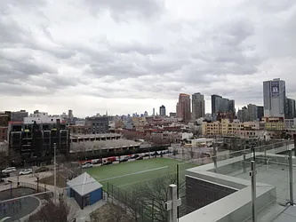 Rented by ER (DO NOT USE)