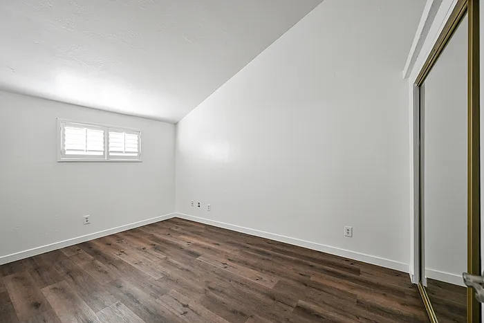 4549 E Rhonda Dr — Photo 13