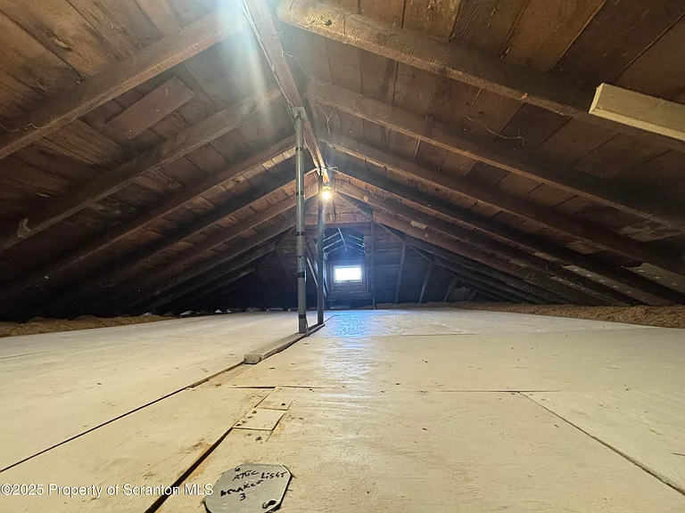 1262 Lake Rd — Photo 32