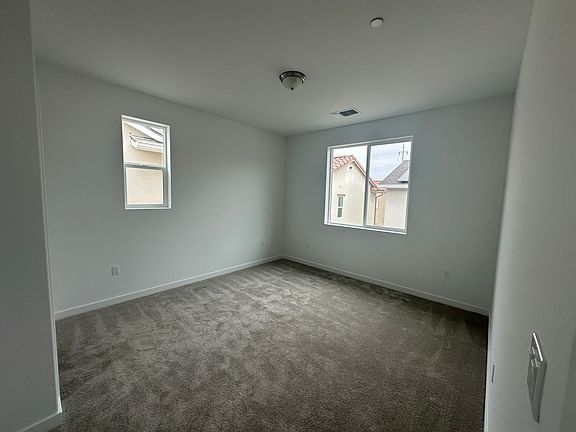 2nd image of 1710 River Vista Way