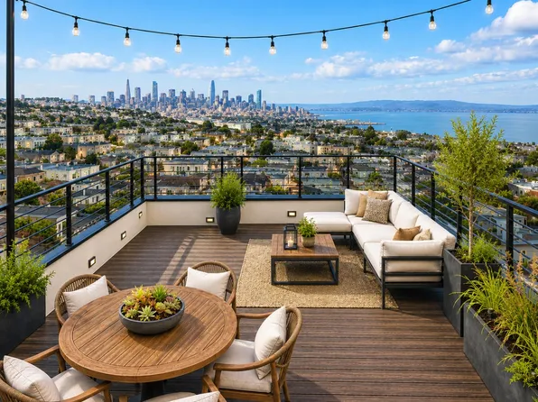 778 Jamestown Ave, San Francisco, CA 94124