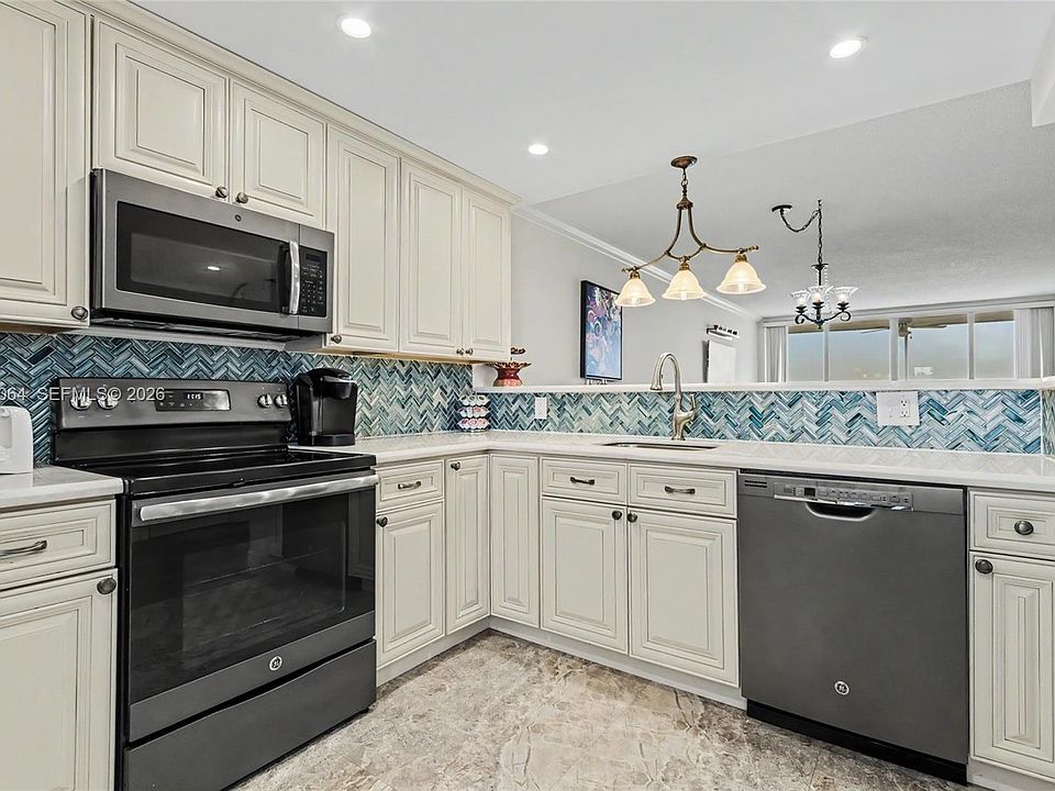 1st image of 3090 N Course Dr APT 709