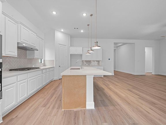 6th image of this home