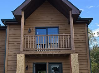 2643 N State Route 178 Hwy #4-10, Utica, IL 61373