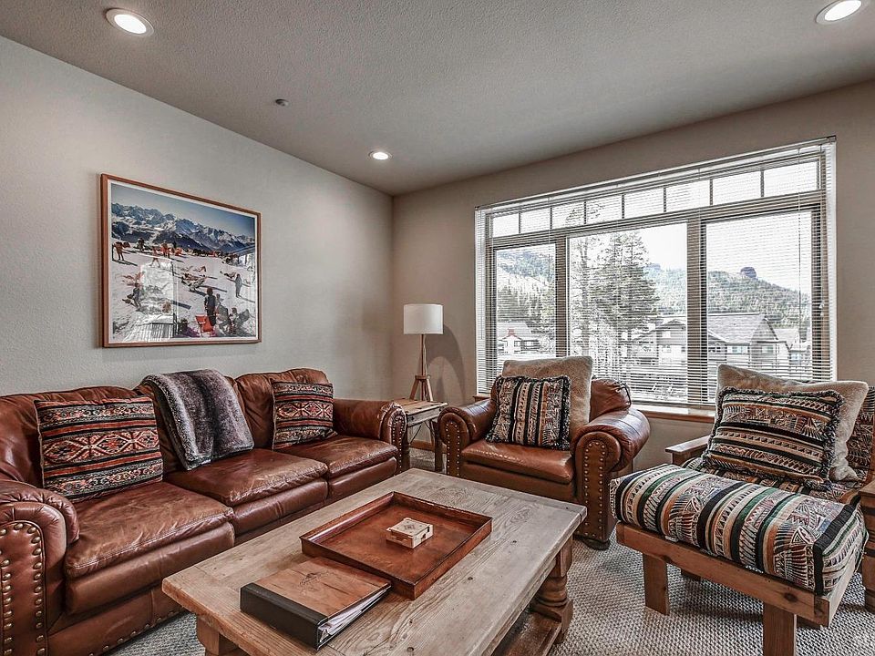 1st image of 1377 Kirkwood Meadows Dr #204