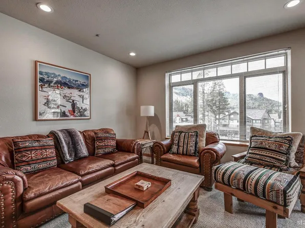 1377 Kirkwood Meadows Dr #204, Kirkwood, CA 95646