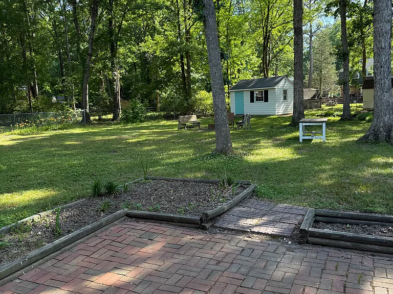 1616 Sainsbury Dr — Photo 17