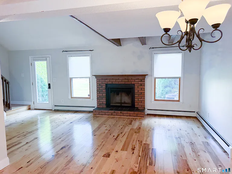 34 Butternut Ln #34 — Photo 13