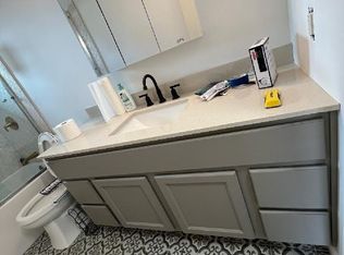 11531 Garnet Way, Auburn, CA 95602