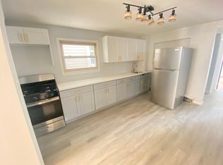 333 N 6th St #1, Newark, NJ 07107