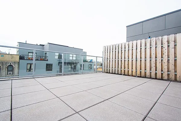 Rented by Brick&Mortar | media 18