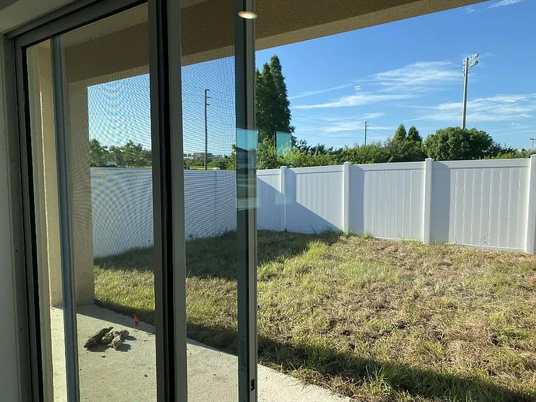 2389 Harris Hawk Ave — Photo 5