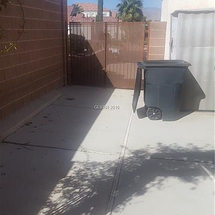 3rd image of 7859 Villa Pintura Ave #0