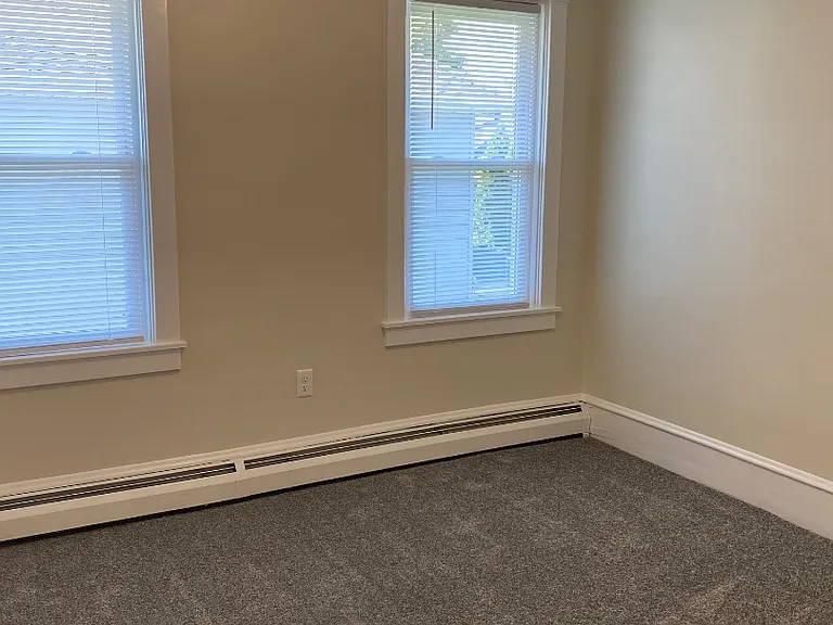 Unit Photo