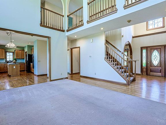 5th image of 2776 London Ridge Trl
