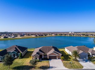 9768 SW 75th Street Rd, Ocala, FL 34481