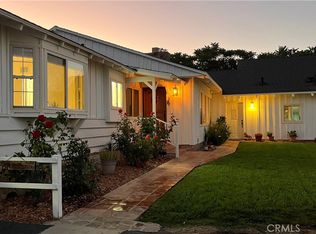 5 Toprail Ln, Rancho Palos Verdes, CA 90275