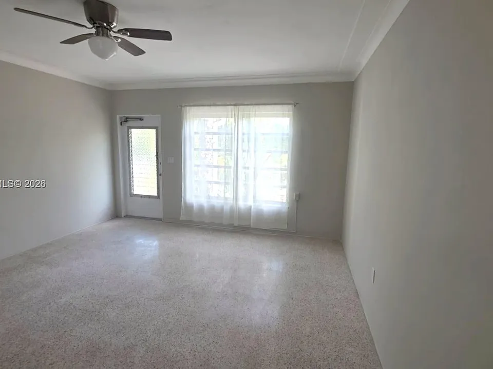 260 SW 31st Ct #260