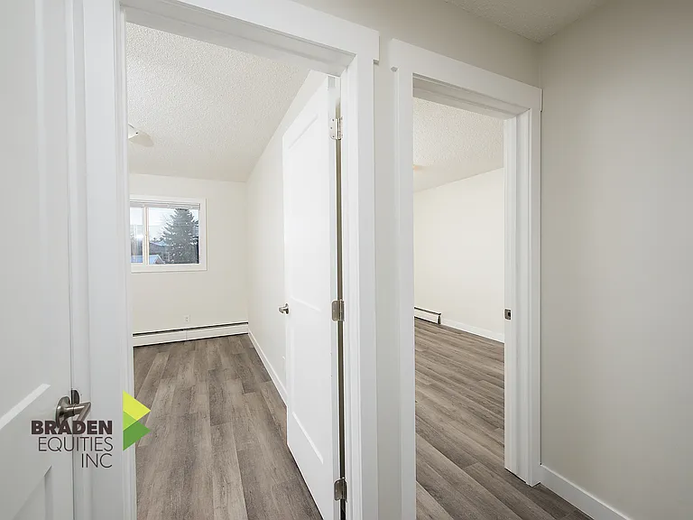 10717 81st Ave NW — Photo 32