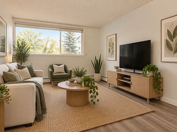 2nd image of 727 1st Ave NW #409