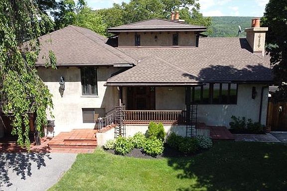 3rd image of 52 Ondaora Pkwy