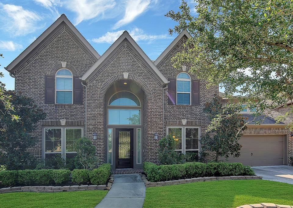 1st image of 27814 Bandera Glen Ln