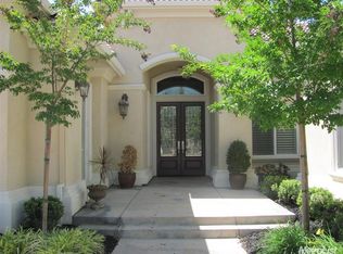 3212 Villagio Ct, Modesto, CA
