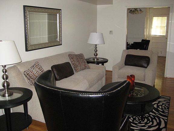 3rd image of 1829 Fernbrook Dr