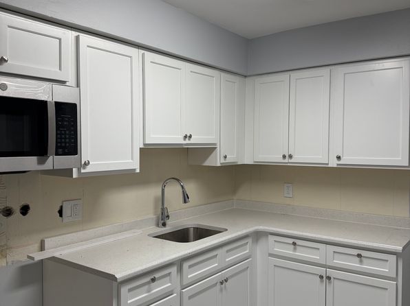 231 W Sumner Ave UNIT 84