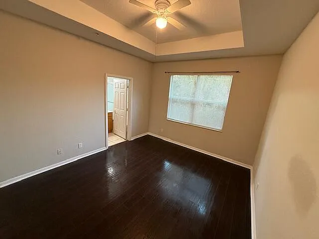 821 Pipers Cay Dr — Photo 6