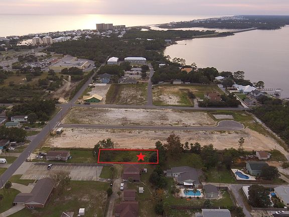 2nd image of 22704 Lakeview Dr
