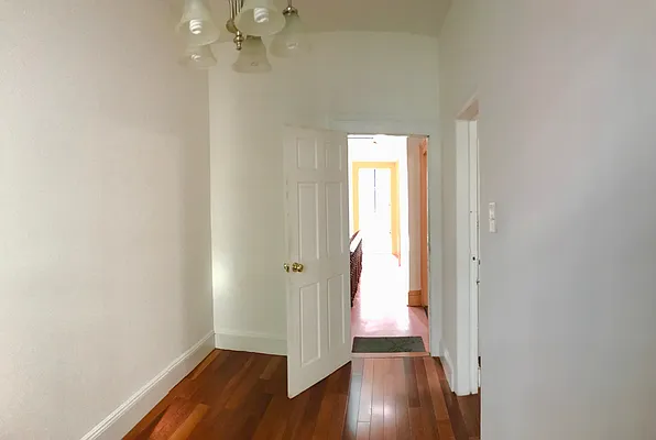 Rented by Boerum Hill Realty | media 5